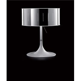 Настольная лампа MoveLight Dolce Vita table 50, фото 1