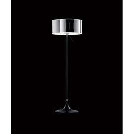 Торшер MoveLight Dolce Vita floor 50, фото 1