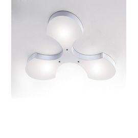 Настенно-потолочный светильник MoveLight Bora Bora celling/wall, фото 1