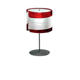 Настольная лампа AVMazzega Riflessi TA 4047, фото 1