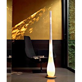 Напольный светильник AVMazzega Vaso XLS TE 5036, фото 1