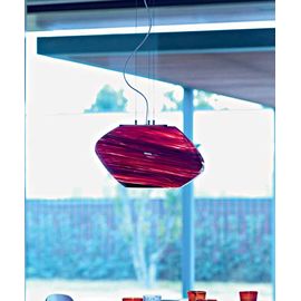 Подвесной светильник AVMazzega Argo SO 3120, фото 1