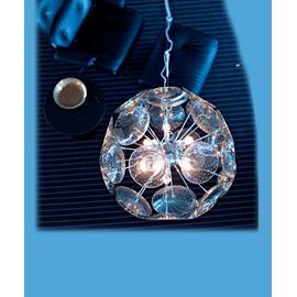 Подвесной светильник AVMazzega Bios SO 3103, фото 1