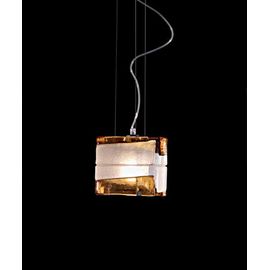 Подвесной светильник AVMazzega Riflessi SO 3073, фото 1