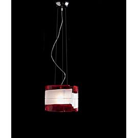 Подвесной светильник AVMazzega Riflessi SO 3072, фото 1