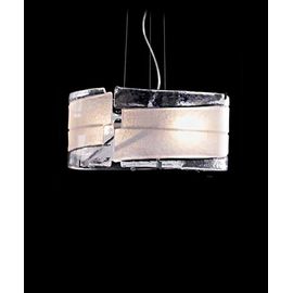 Подвесной светильник AVMazzega Riflessi SO 3067, фото 1