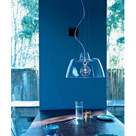 Подвесной светильник AVMazzega Ola SO 3054 (42), фото 1