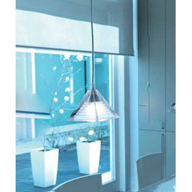 Подвесной светильник AVMazzega Lilliput LS 750/HA, фото 1