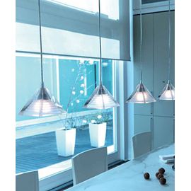 Подвесной светильник AVMazzega Lilliput SO 3128, фото 1