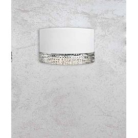 Настенный светильник AVMazzega Cocco AP 1100, фото 1