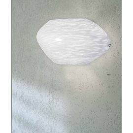 Настенный светильник AVMazzega Argo AP 1099, фото 1