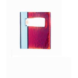 Настенный светильник AVMazzega Teia AP 1094, фото 1