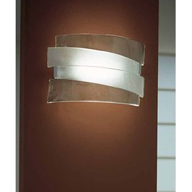 Настенный светильник AVMazzega Riflessi AP 1068, фото 1