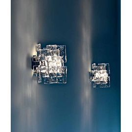 Настенный светильник AVMazzega Sixty AP 1083, фото 1