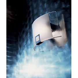 Настенный светильник AVMazzega Rio AP 1074, фото 1