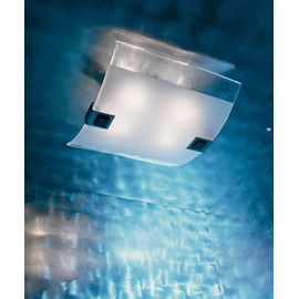 Потолочный светильник AVMazzega Rio PL 2048, фото 1