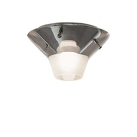 Потолочный светильник AVMazzega LP 842/842T, фото 1