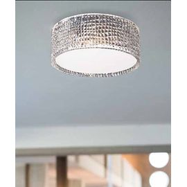 Потолочный светильник AVMazzega Cocco PL 2062, фото 1