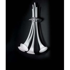 Настенный светильник AVMazzega Zante 10002/A4, фото 1