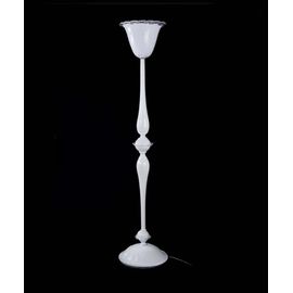 Торшер AVMazzega Dolfin 8004/TE, фото 1