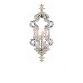 Настенный светильник AVMazzega Cesendello 7013/03, фото 1