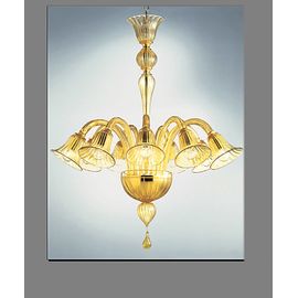 Люстра AVMazzega Ca Balbi 8006/09, фото 1