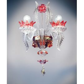 AVMazzega Ducale 8006/02, фото 1