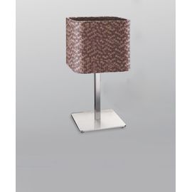 Настольная лампа Eltorrent Ankara AK.500, фото 1