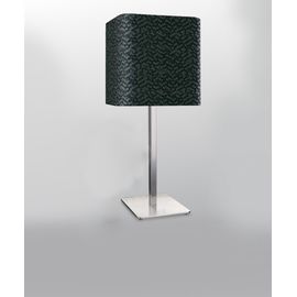 Настольная лампа Eltorrent Ankara AK.501, фото 1