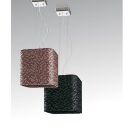 Подвесной светильник Eltorrent Ankara AK.504, фото 1