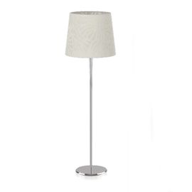 Торшер Eltorrent Donna DN.429, фото 1