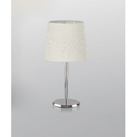 Настольная лампа Eltorrent Donna DN.427, фото 1