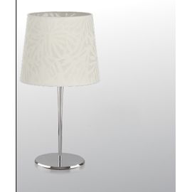 Настольная лампа Eltorrent Donna DN.428, фото 1