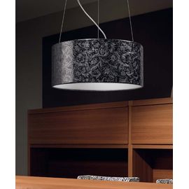 Подвесной светильник Eltorrent Elsa EL.001, фото 1