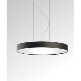 Подвесной светильник Eltorrent Fine FI.001, фото 1