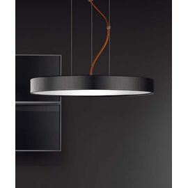 Подвесной светильник Eltorrent Fine FI.002, фото 1