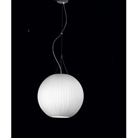 Подвесной светильник Eltorrent Flock FK.002, фото 1