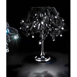 Настольная лампа Eltorrent Kooralbyn KR.424, фото 1