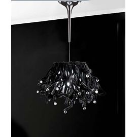 Подвесной светильник Eltorrent Kooralbyn KR.425, фото 1