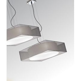 Подвесной светильник Eltorrent Nex NX.001, фото 1
