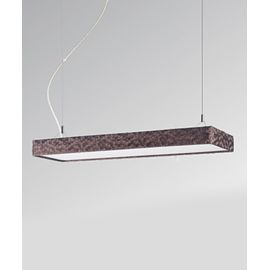 Подвесной светильник Eltorrent Roma RM.001, фото 1