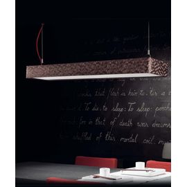 Подвесной светильник Eltorrent Roma RM.002, фото 1