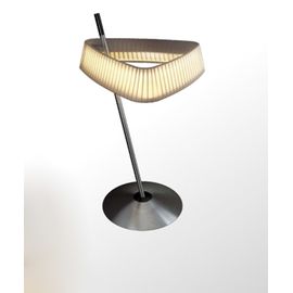 Настольная лампа Eltorrent Trebola TL.001, фото 1