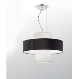 Подвесной светильник Eltorrent Swars SW.001, фото 1