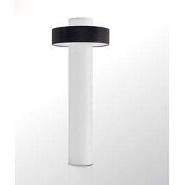 Напольный светильник Eltorrent Swars SW.002, фото 1