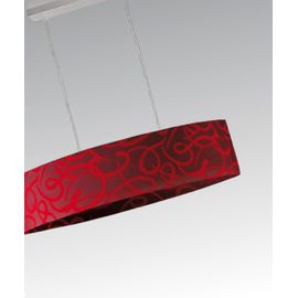 Подвесной светильник Eltorrent Sylva SY.010, фото 1