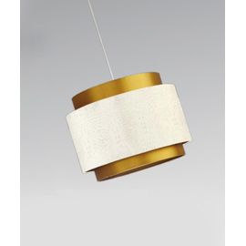 Подвесной светильник Eltorrent Aros Triple AT.407, фото 1