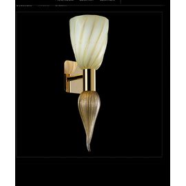 Barovier&amp;Toso Modigliani 5664, фото 1