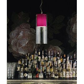 Подвесной светильник Modo Luce Acheo ACHESO050M01, фото 1