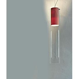 Подвесной светильник Modo Luce Acheo ACHESO100M01, фото 1